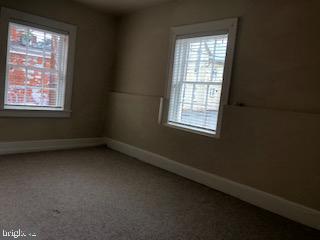 CITY OF FREDERICKSBURG - Residential Lease