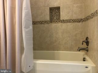 CITY OF FREDERICKSBURG - Residential Lease