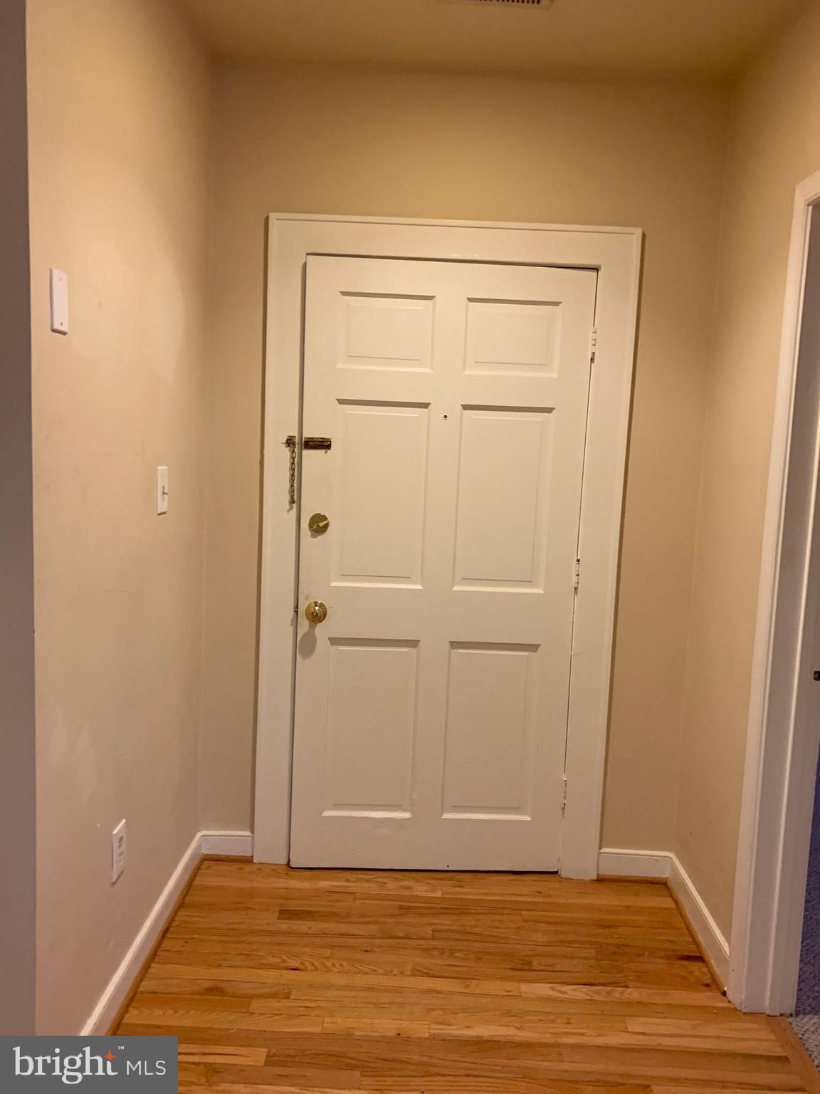 CITY OF FREDERICKSBURG - Residential Lease