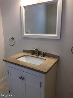 CITY OF FREDERICKSBURG - Residential Lease