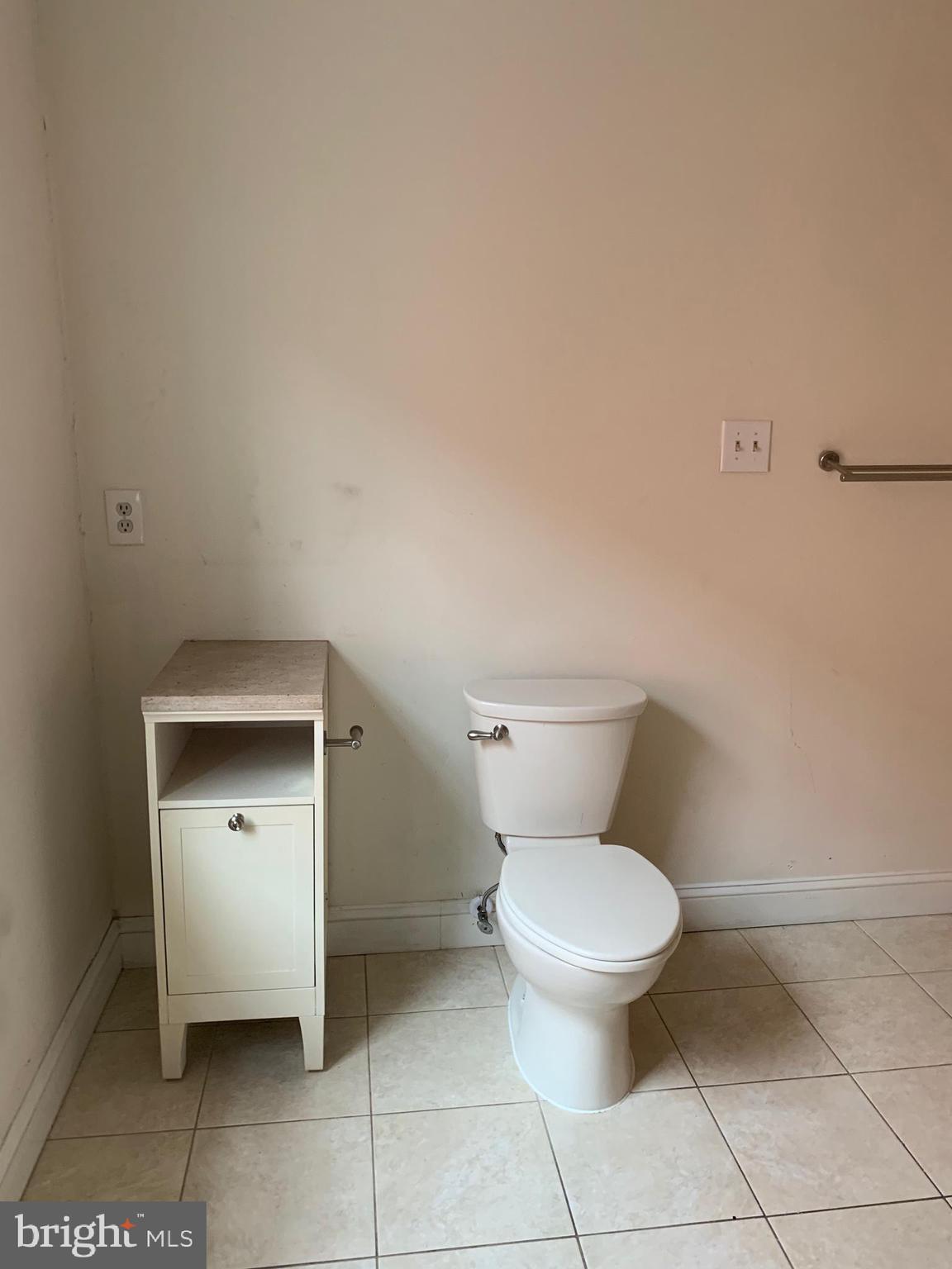 CITY OF FREDERICKSBURG - Residential Lease