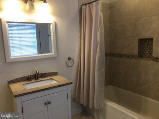 CITY OF FREDERICKSBURG - Residential Lease