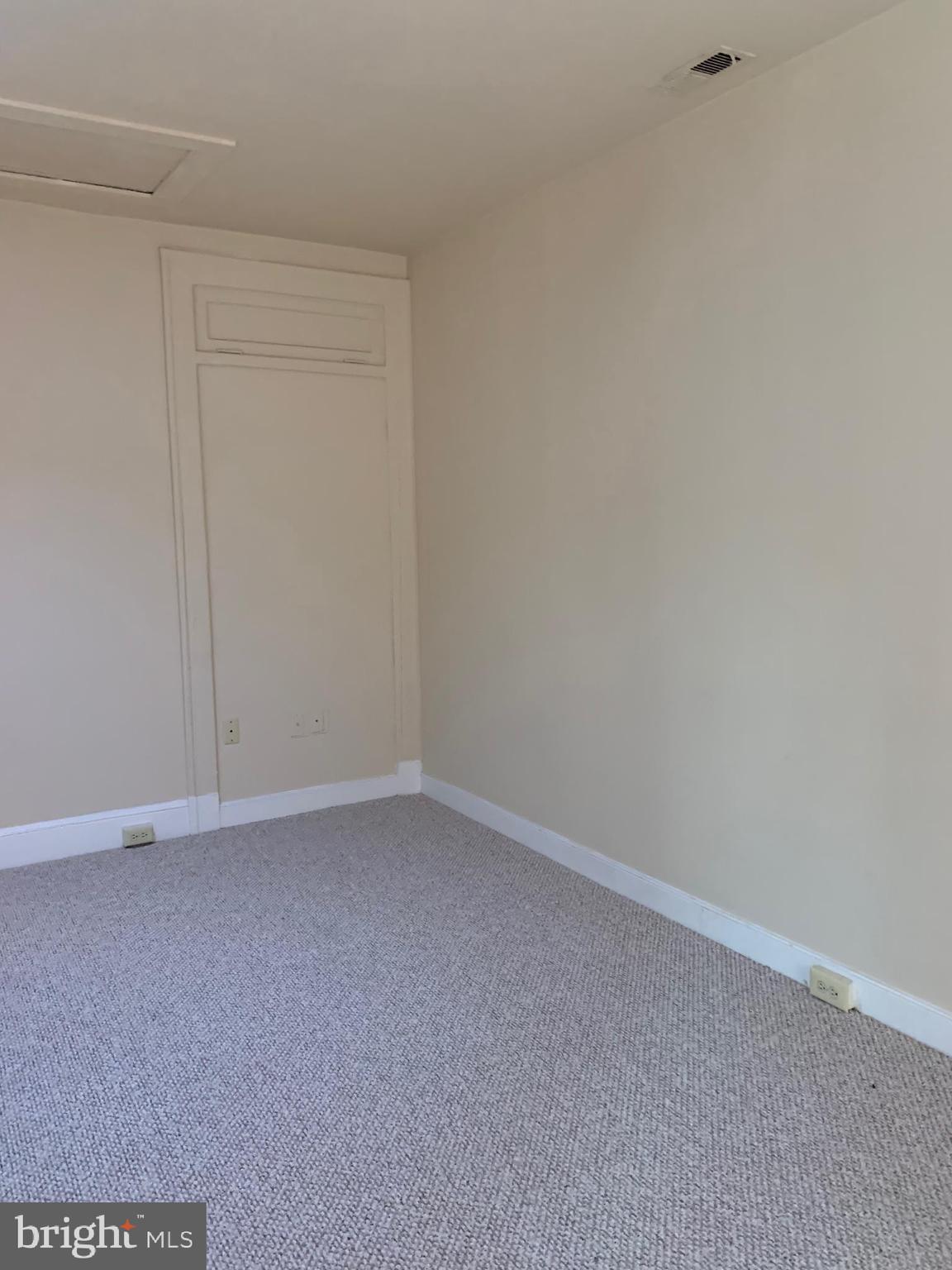 CITY OF FREDERICKSBURG - Residential Lease