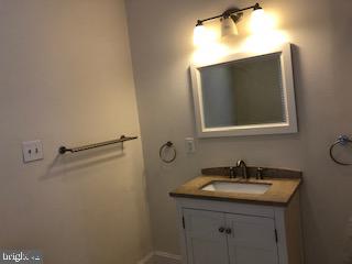 CITY OF FREDERICKSBURG - Residential Lease