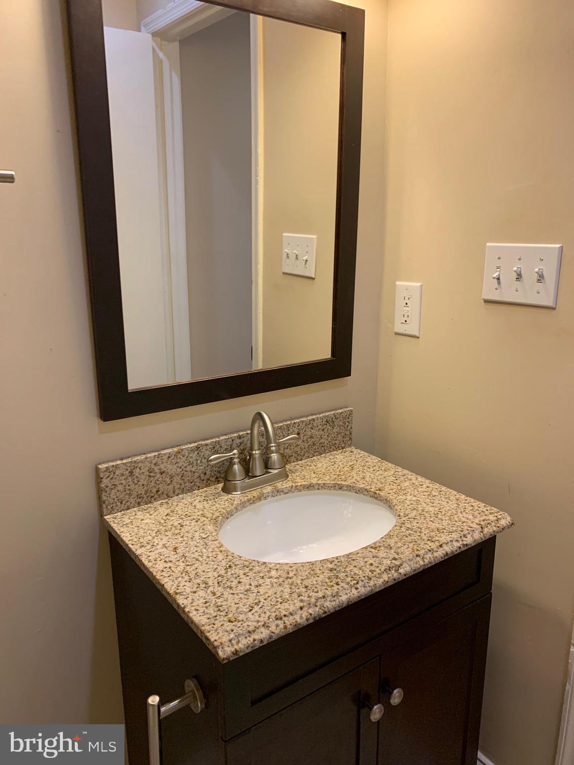 CITY OF FREDERICKSBURG - Residential Lease