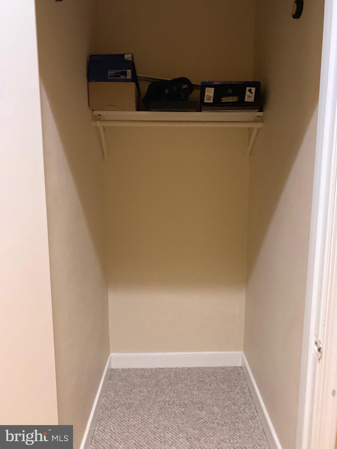 CITY OF FREDERICKSBURG - Residential Lease