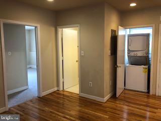 CITY OF FREDERICKSBURG - Residential Lease