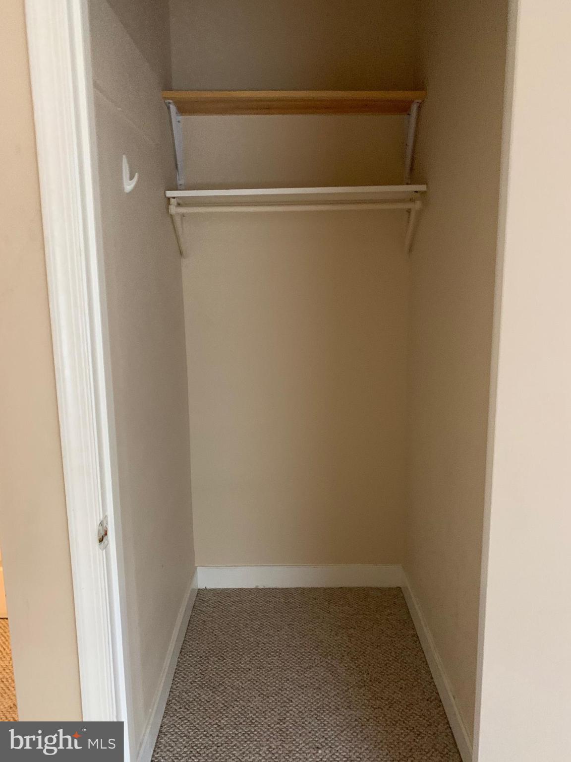 CITY OF FREDERICKSBURG - Residential Lease