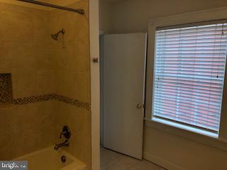 CITY OF FREDERICKSBURG - Residential Lease