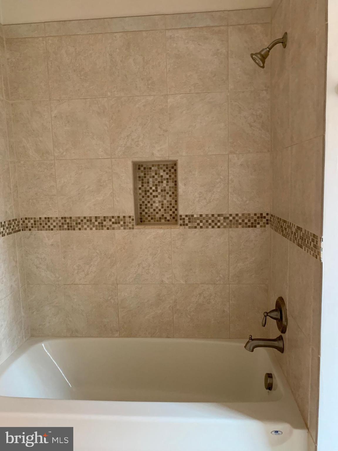 CITY OF FREDERICKSBURG - Residential Lease