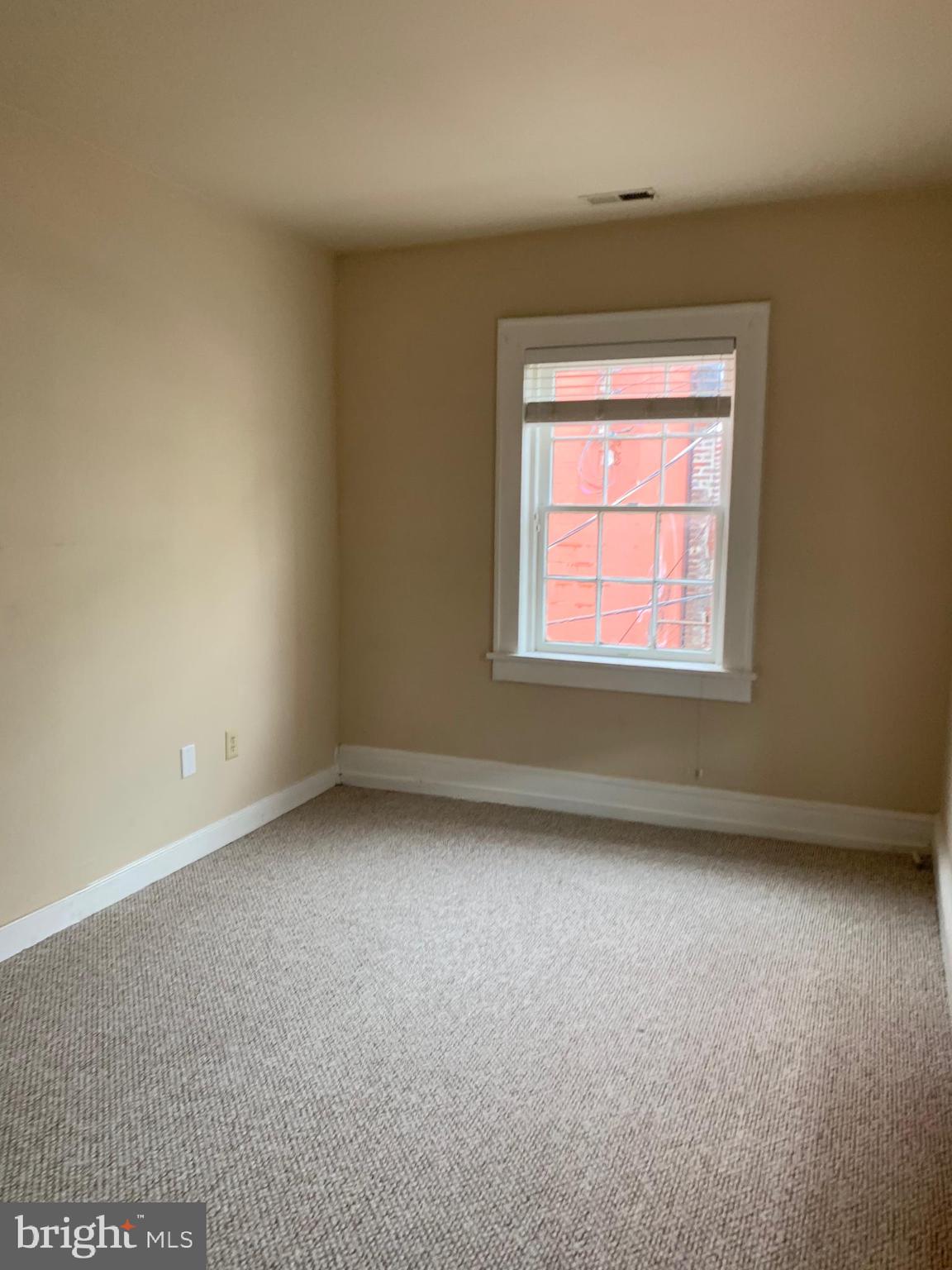 CITY OF FREDERICKSBURG - Residential Lease