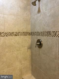 CITY OF FREDERICKSBURG - Residential Lease