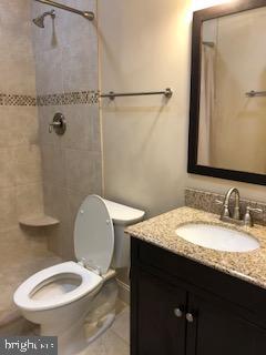 CITY OF FREDERICKSBURG - Residential Lease