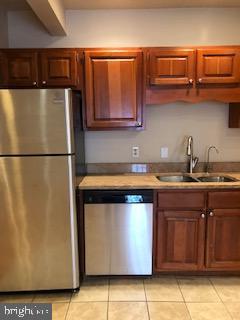 CITY OF FREDERICKSBURG - Residential Lease