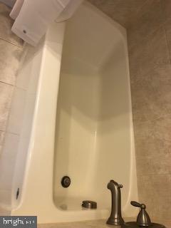 CITY OF FREDERICKSBURG - Residential Lease