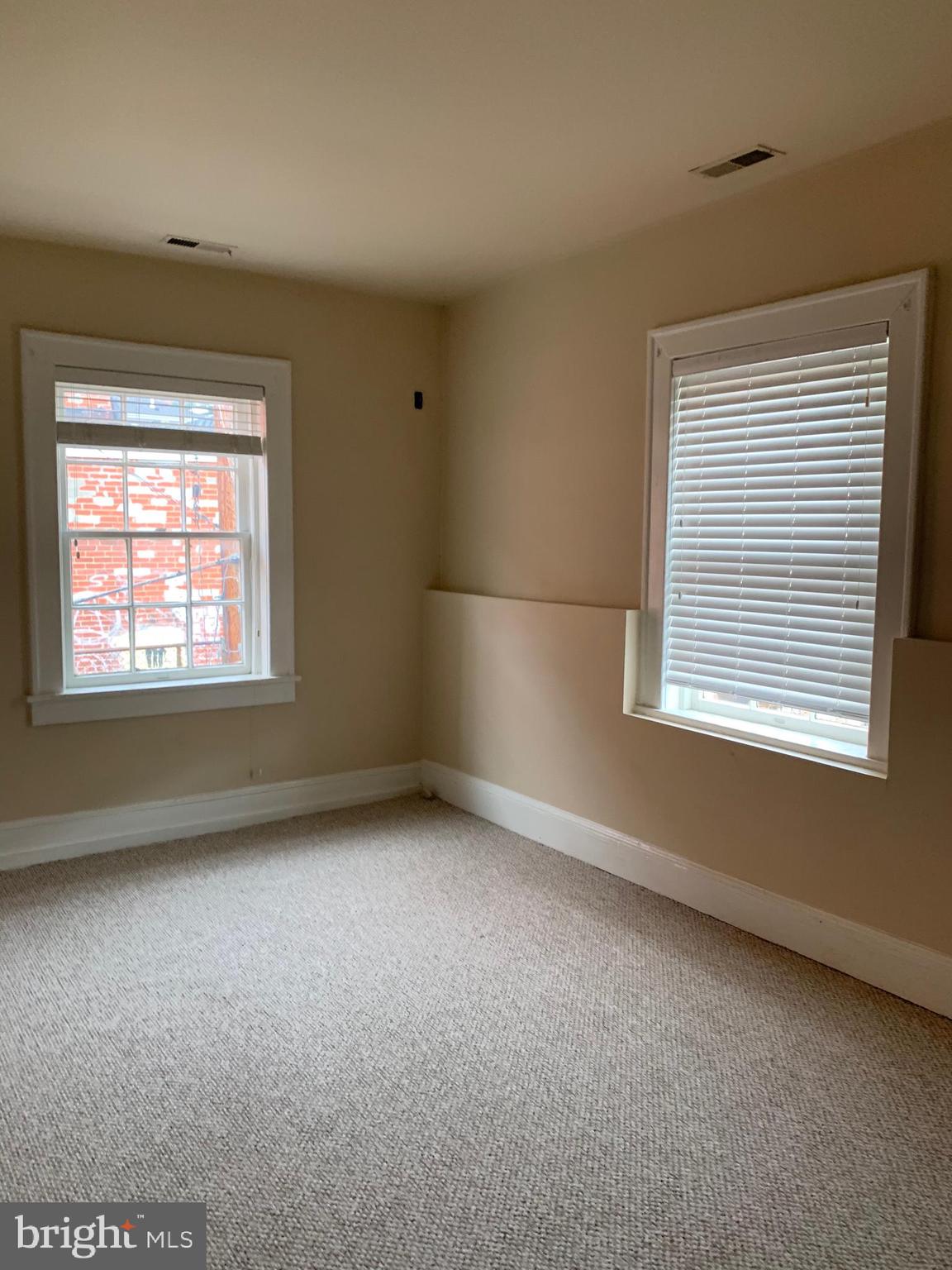 CITY OF FREDERICKSBURG - Residential Lease