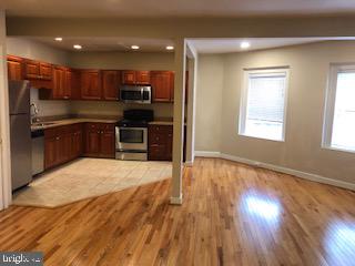 CITY OF FREDERICKSBURG - Residential Lease