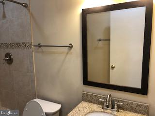 CITY OF FREDERICKSBURG - Residential Lease