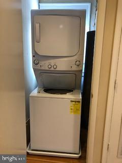 CITY OF FREDERICKSBURG - Residential Lease