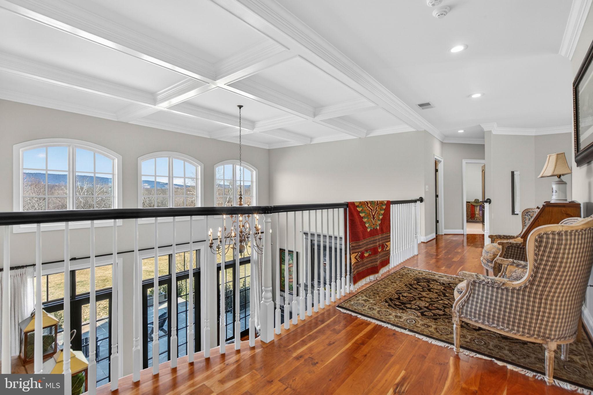 BEAVER CREEK FARM - Residential