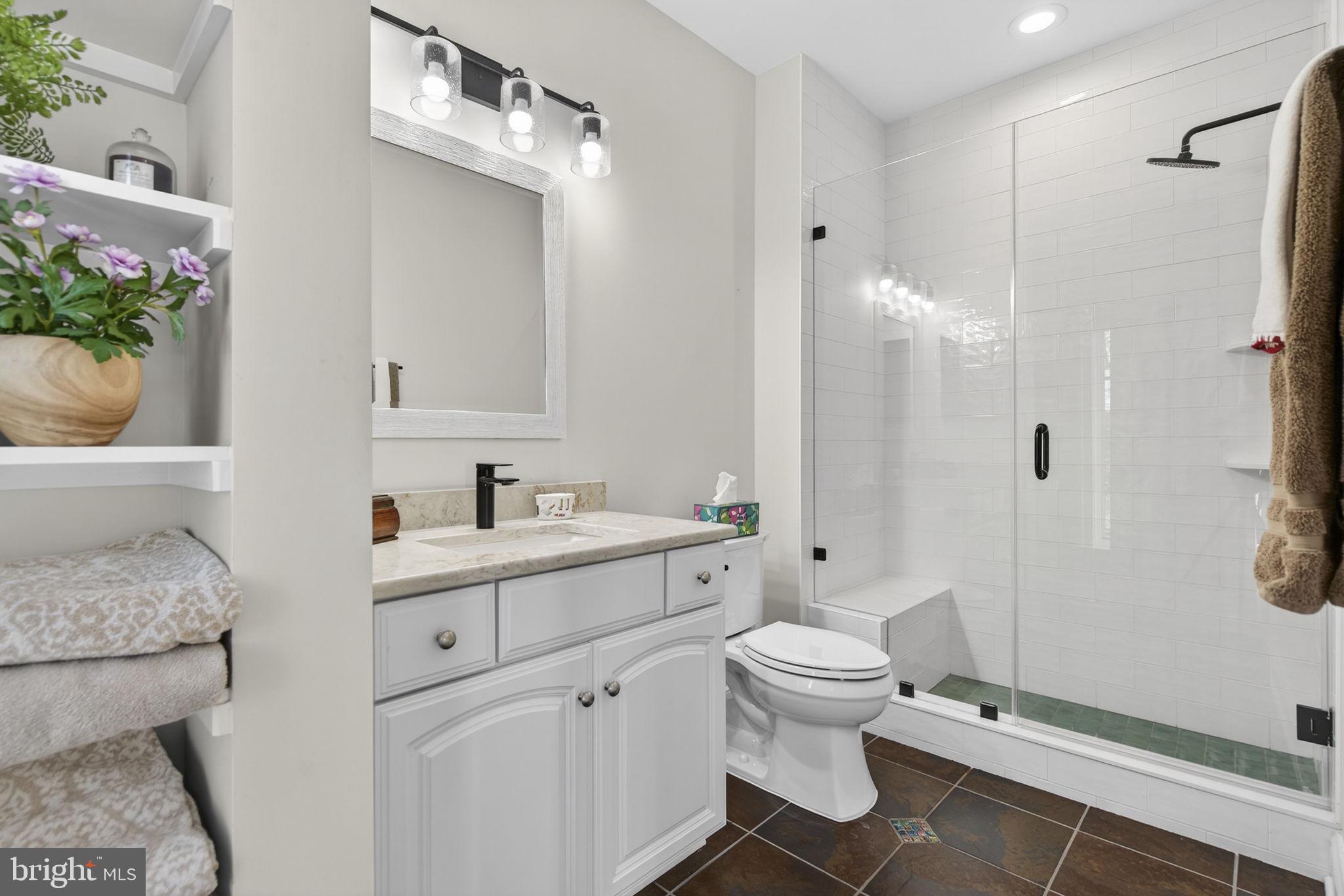 BEAVER CREEK FARM - Residential