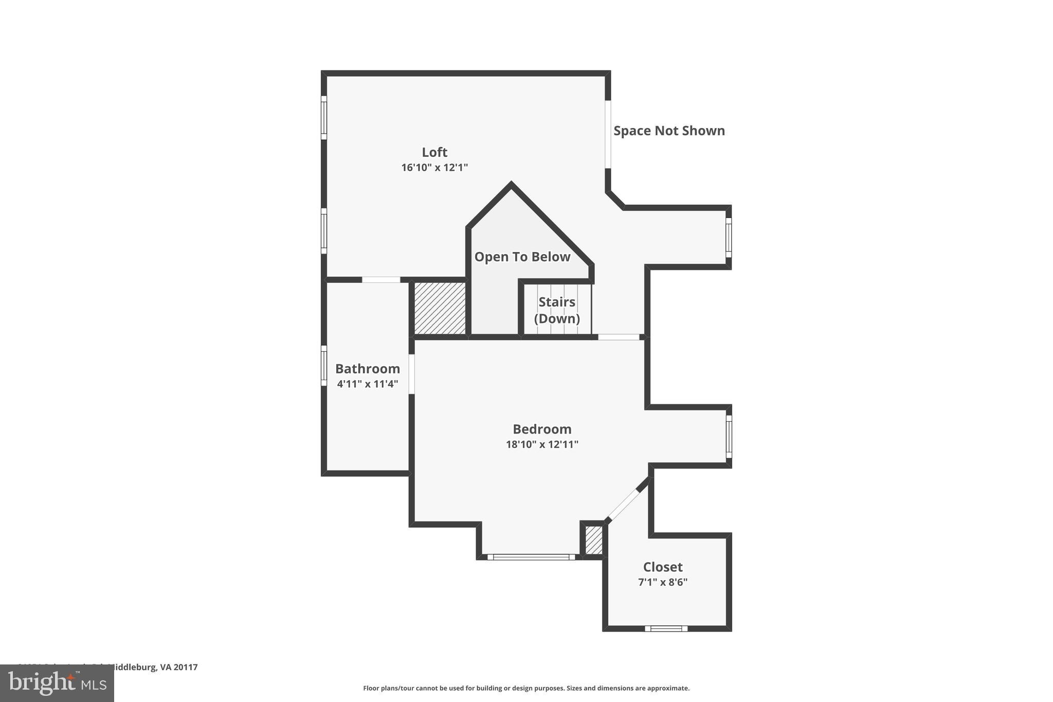 BEAVER CREEK FARM - Residential