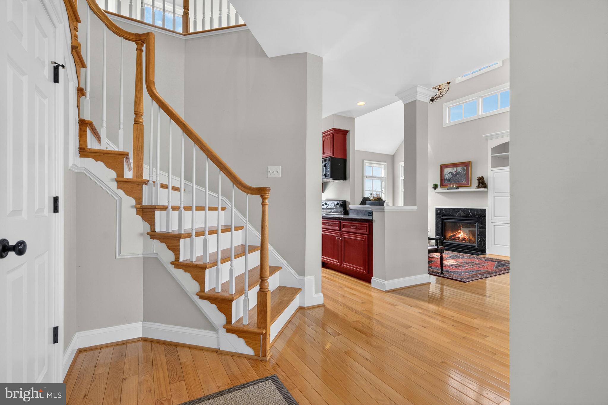 BEAVER CREEK FARM - Residential