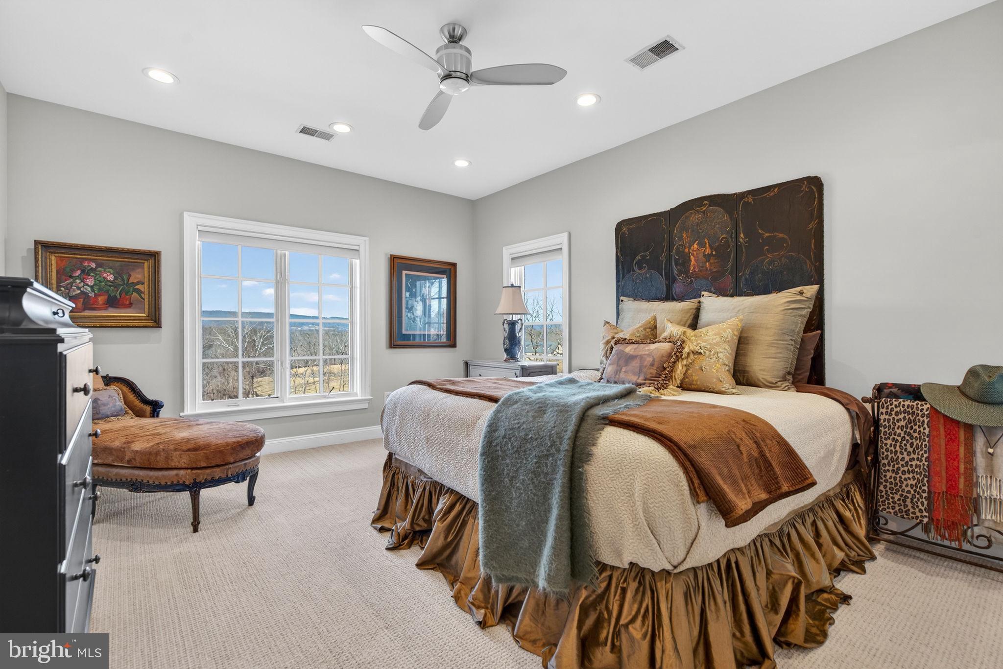 BEAVER CREEK FARM - Residential