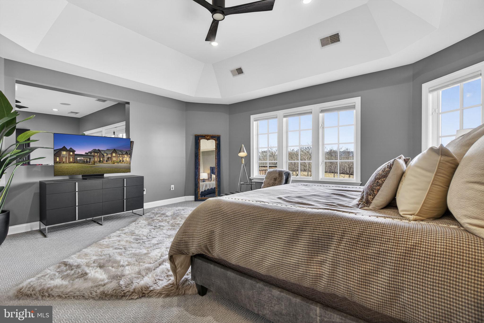 BEAVER CREEK FARM - Residential