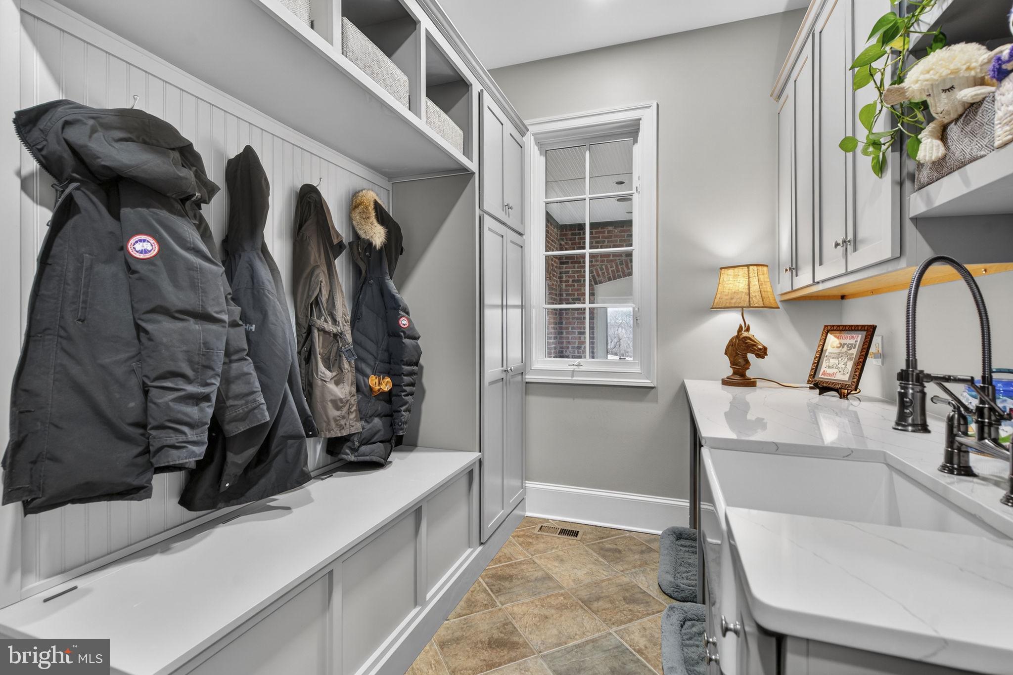 BEAVER CREEK FARM - Residential