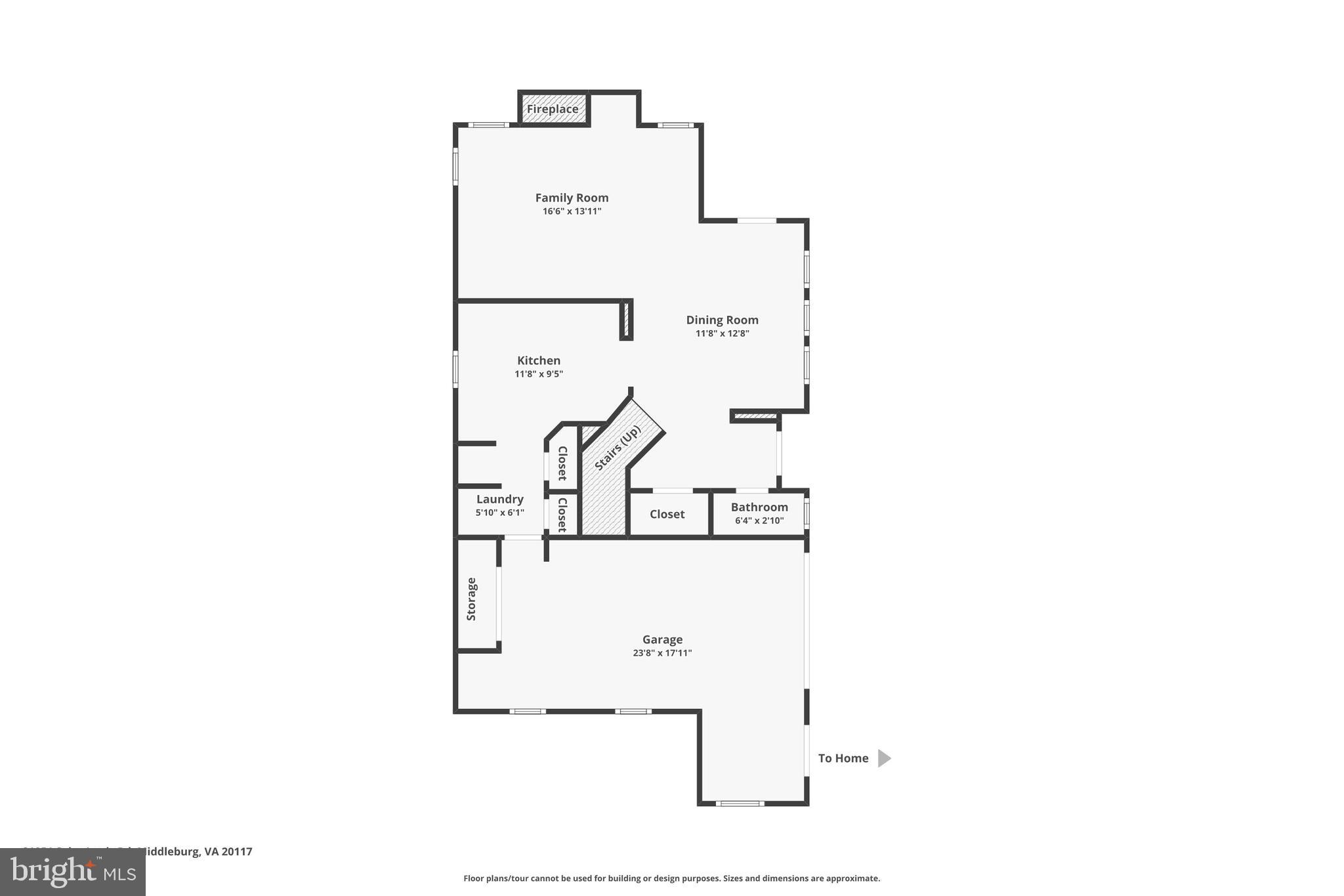 BEAVER CREEK FARM - Residential