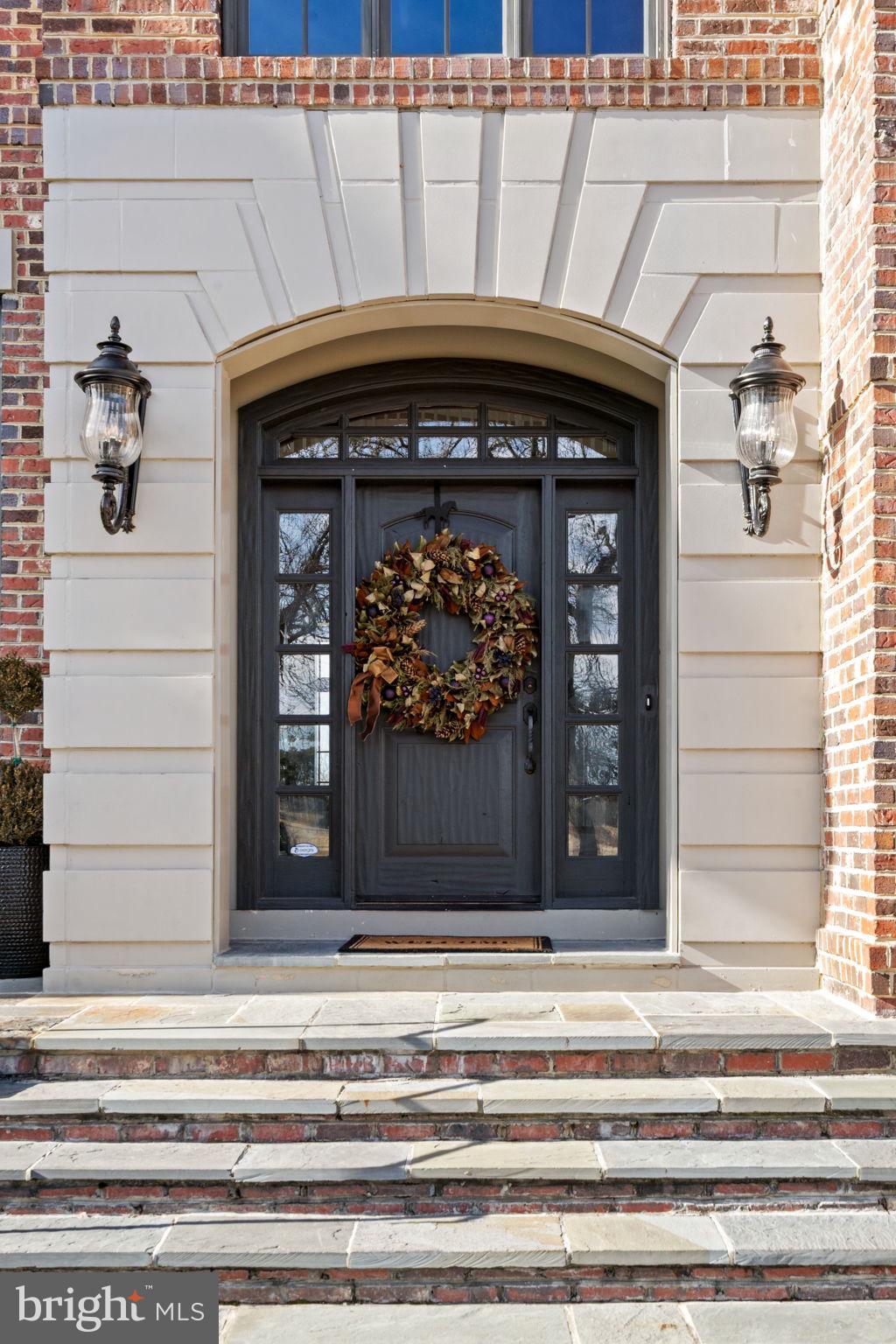 BEAVER CREEK FARM - Residential