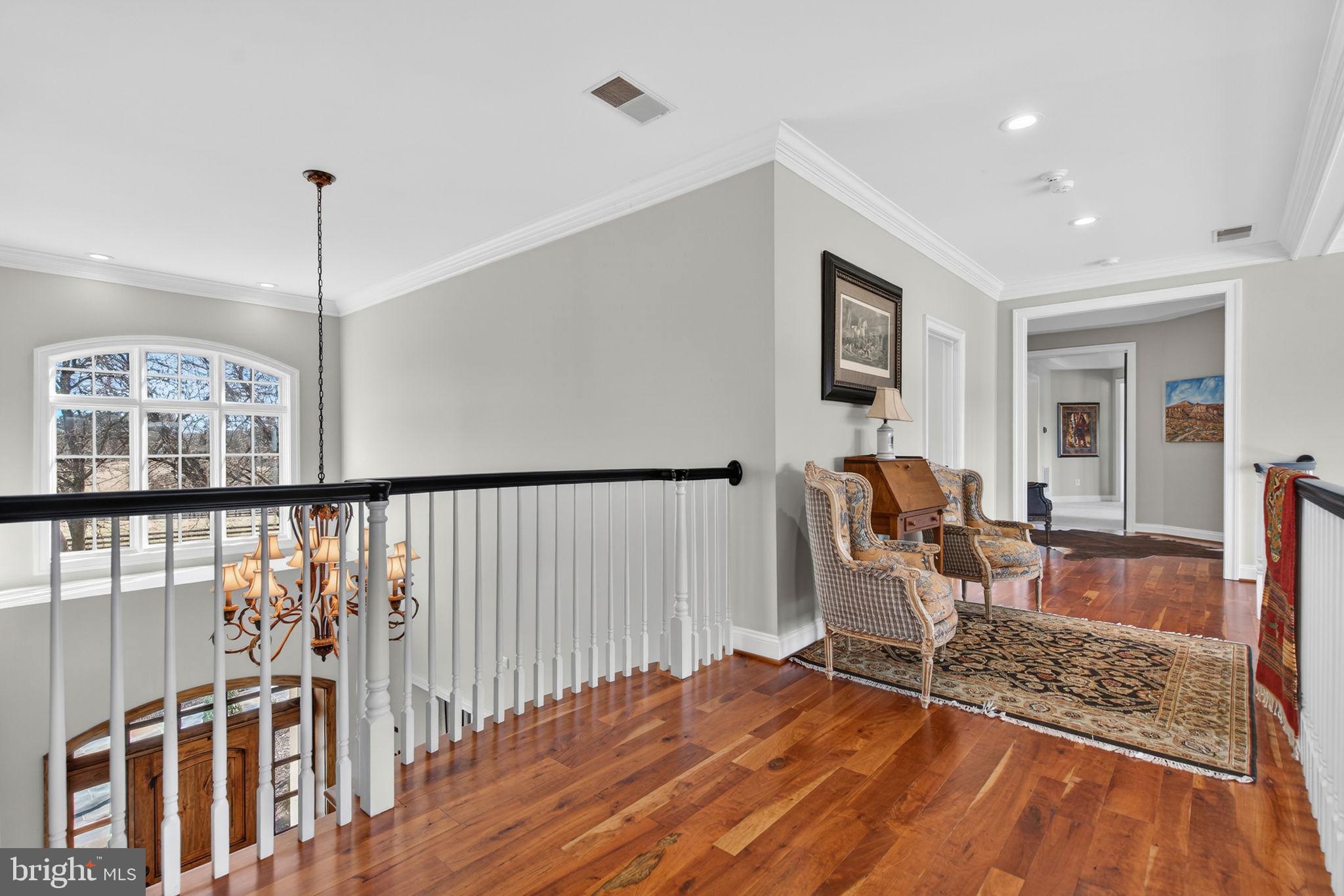 BEAVER CREEK FARM - Residential