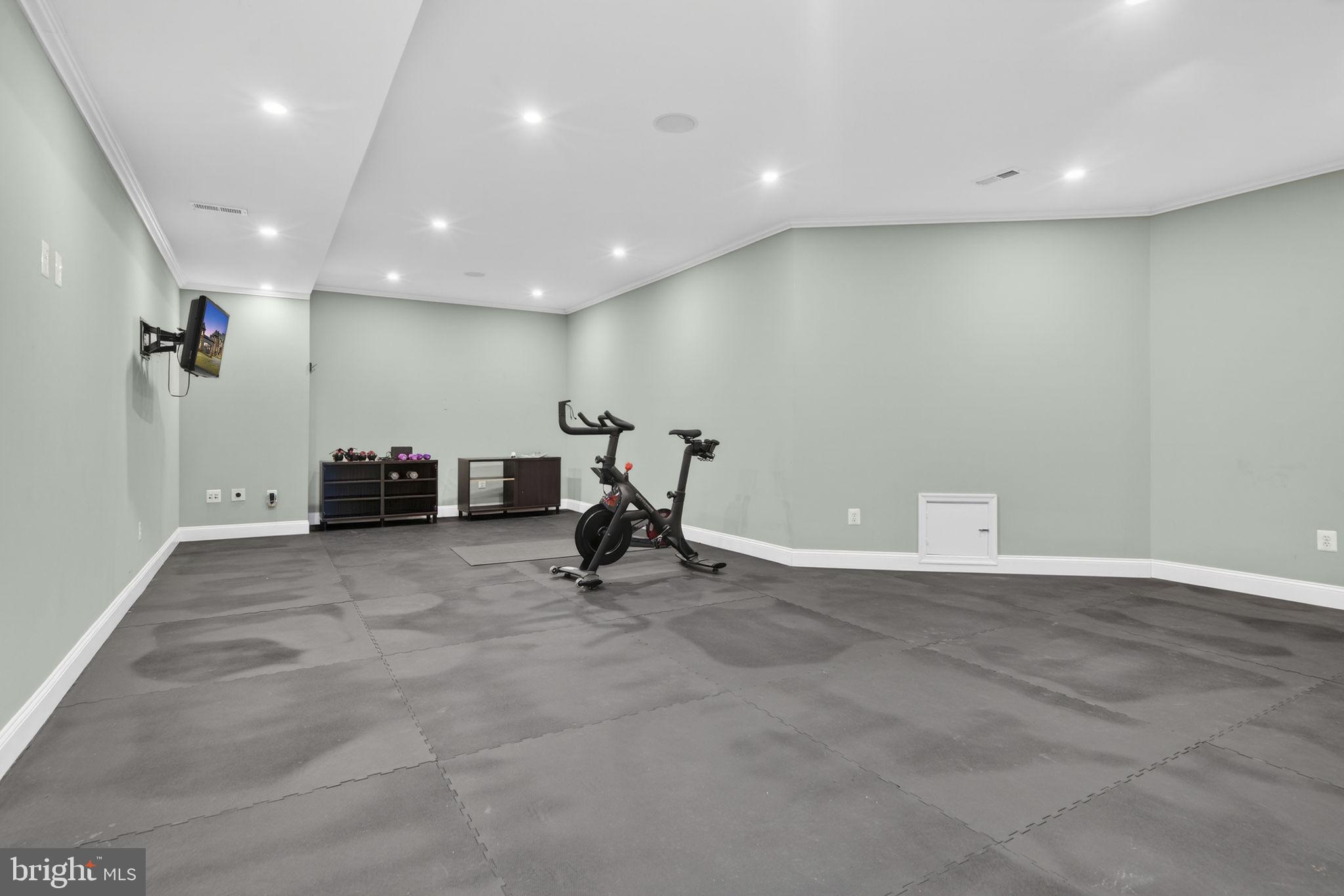 BEAVER CREEK FARM - Residential