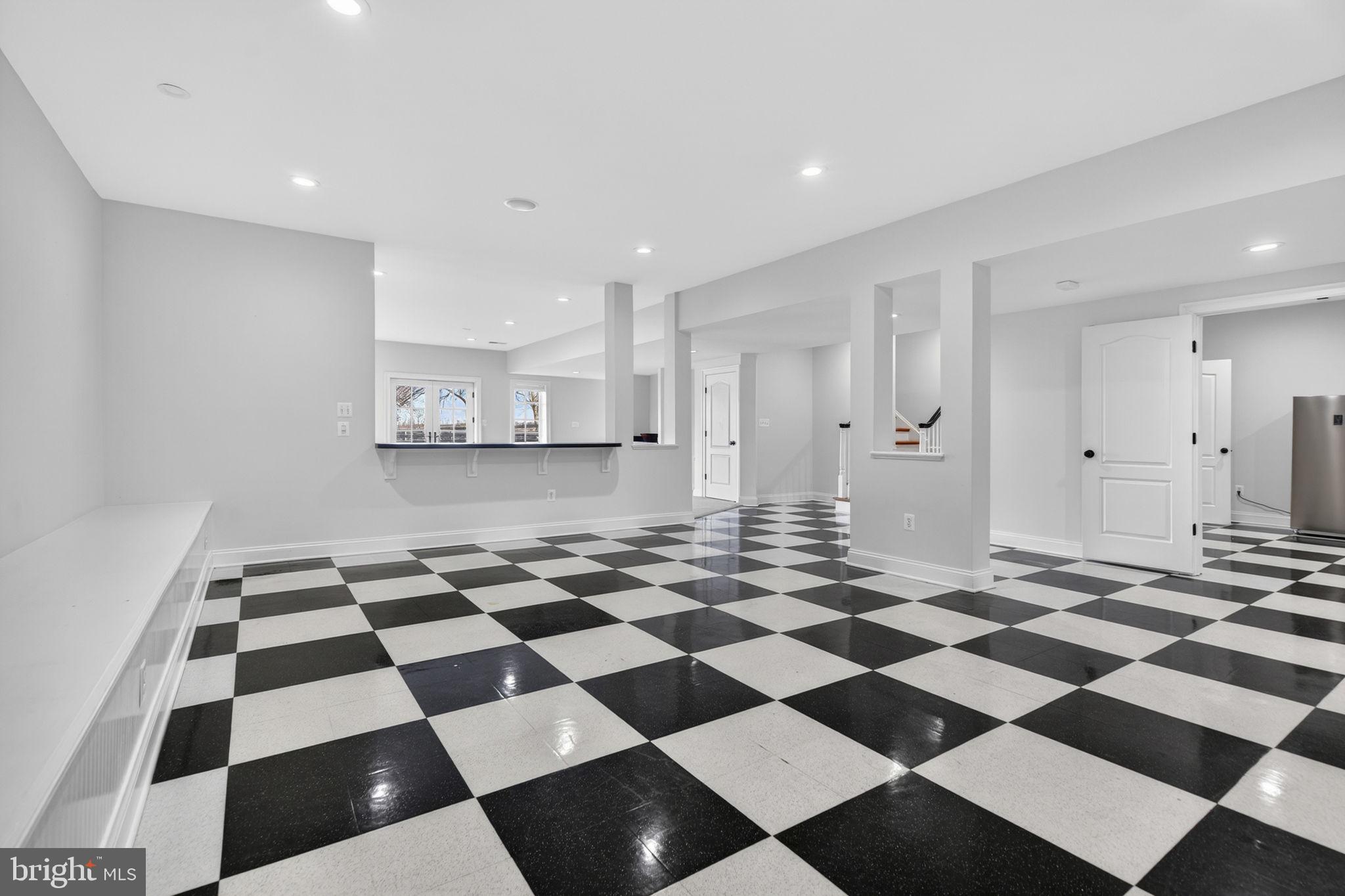 BEAVER CREEK FARM - Residential