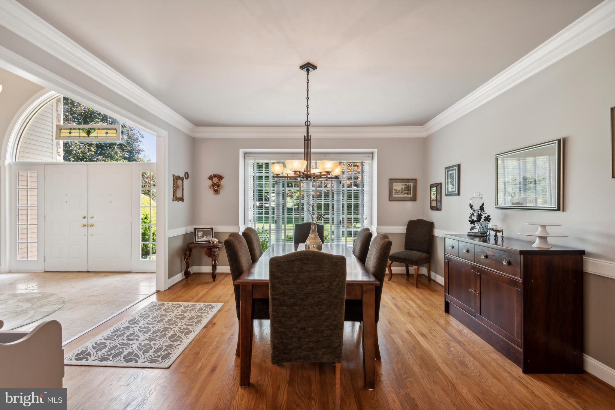 DEER POINTE - Residential