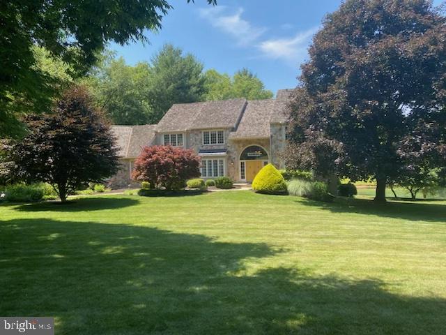 DEER POINTE - Residential