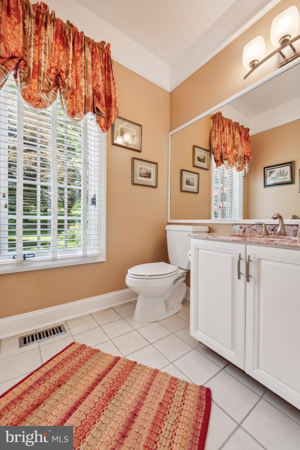 DEER POINTE - Residential