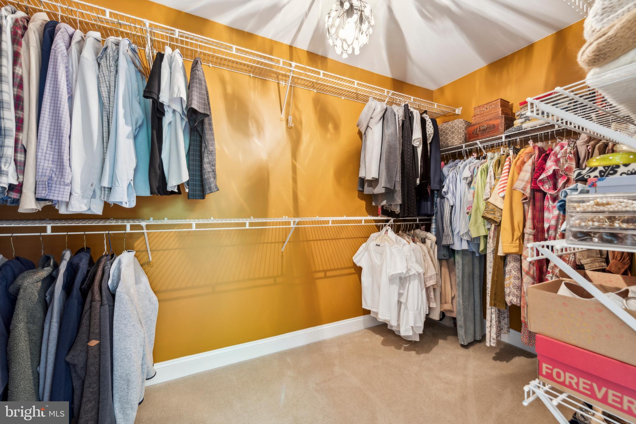 DEER POINTE - Residential