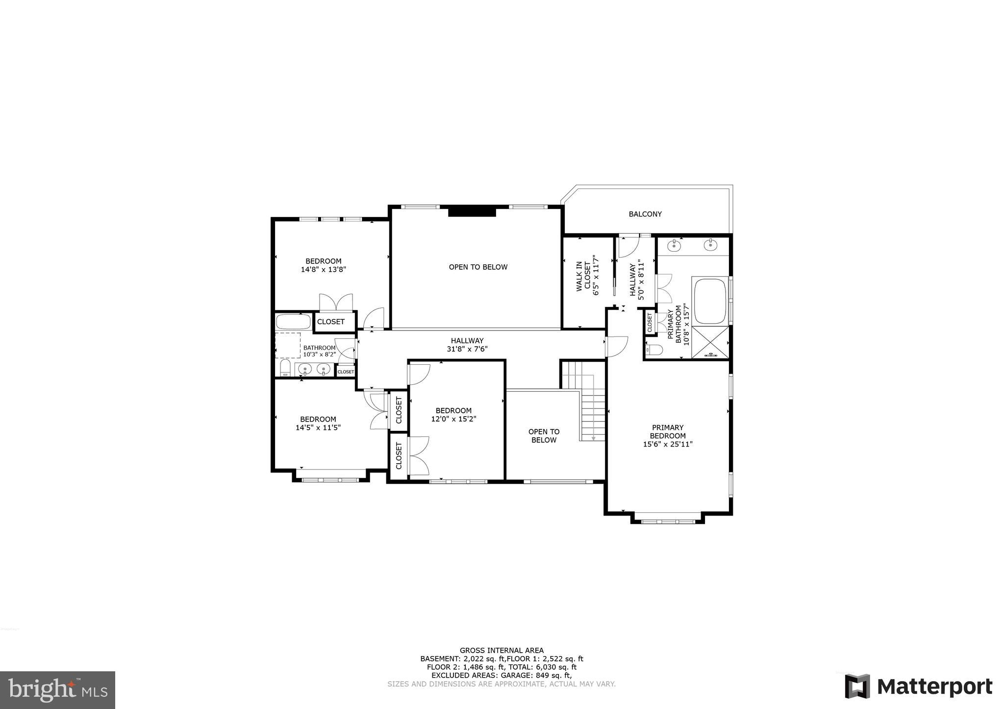 DEER POINTE - Residential