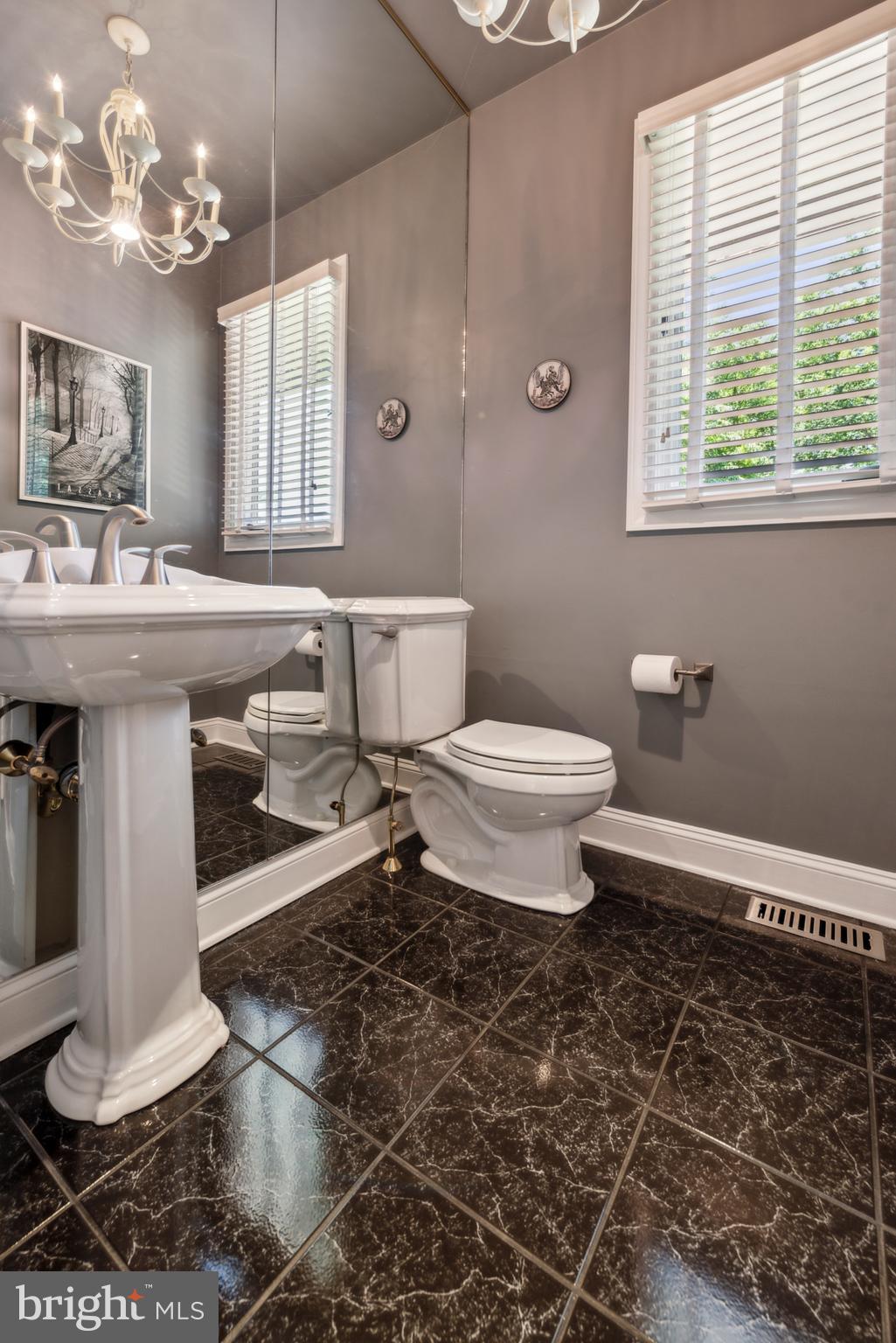 DEER POINTE - Residential