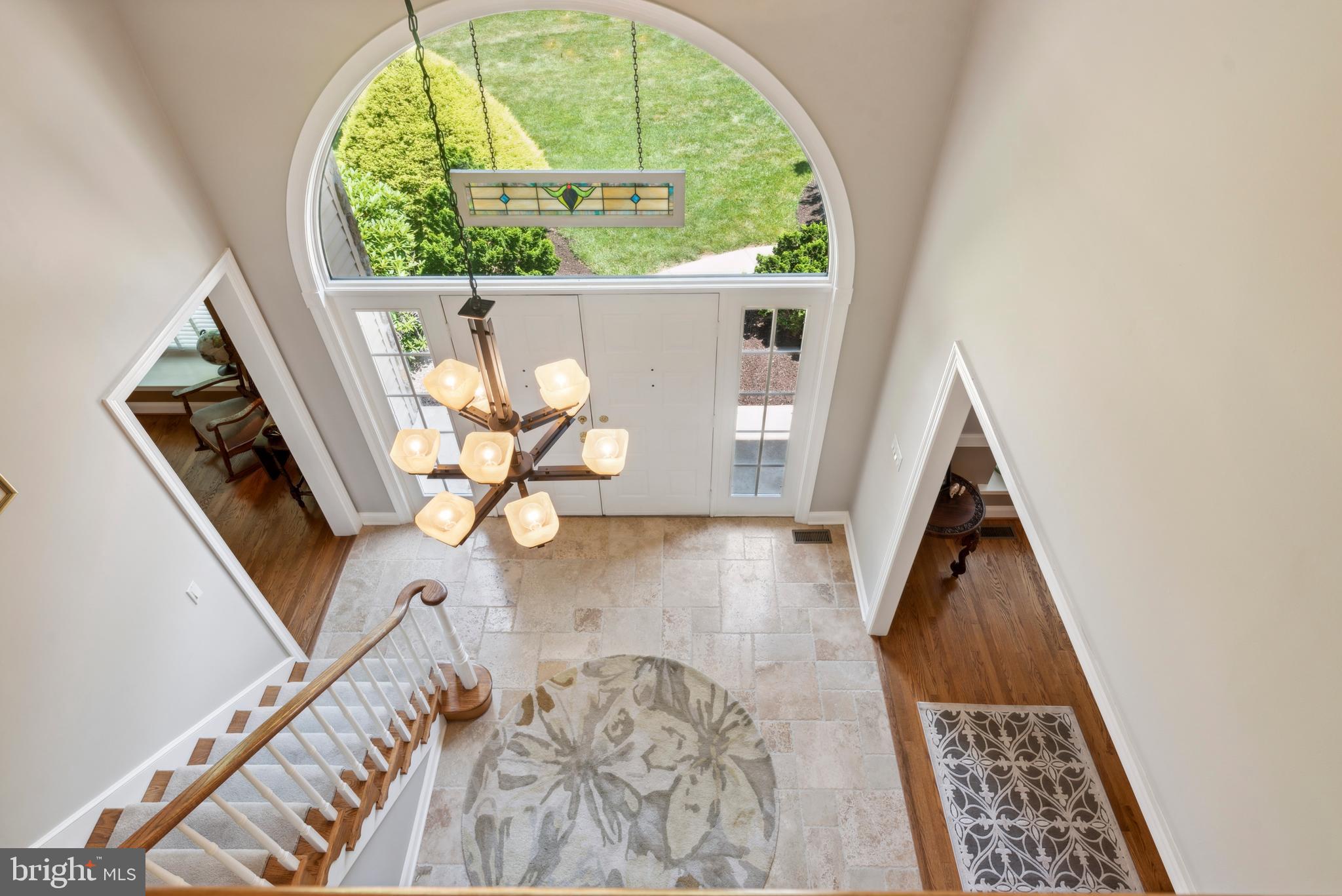 DEER POINTE - Residential