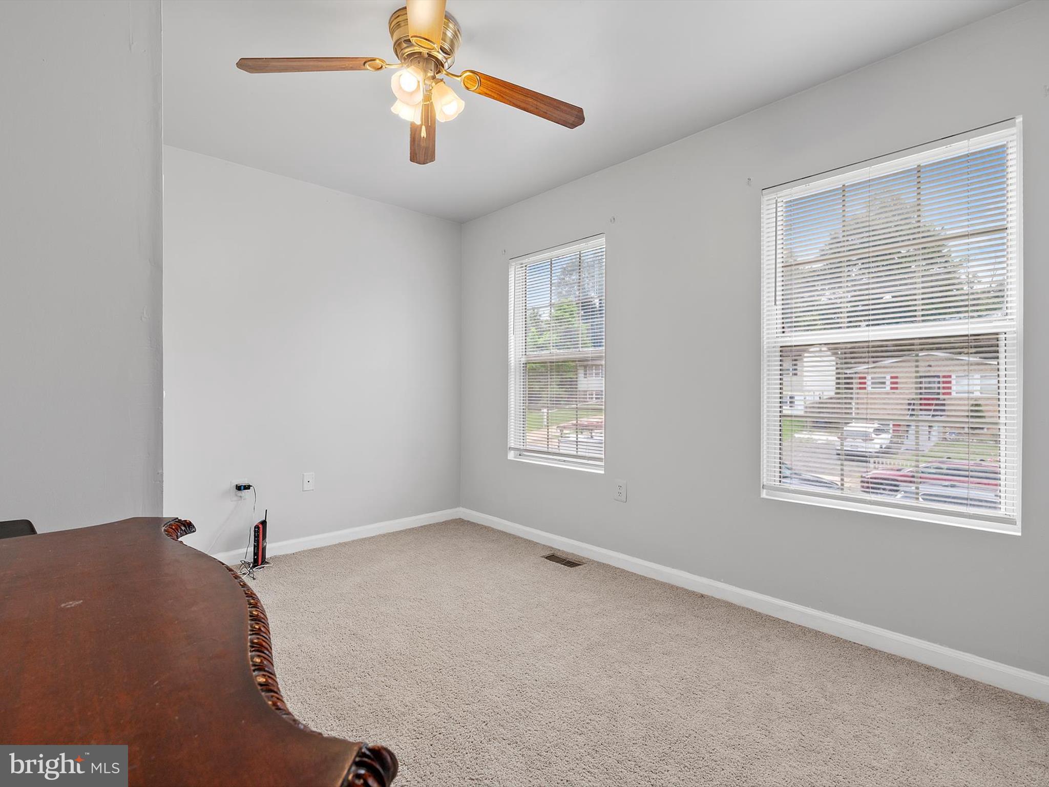 CARMODY HILLS - Residential