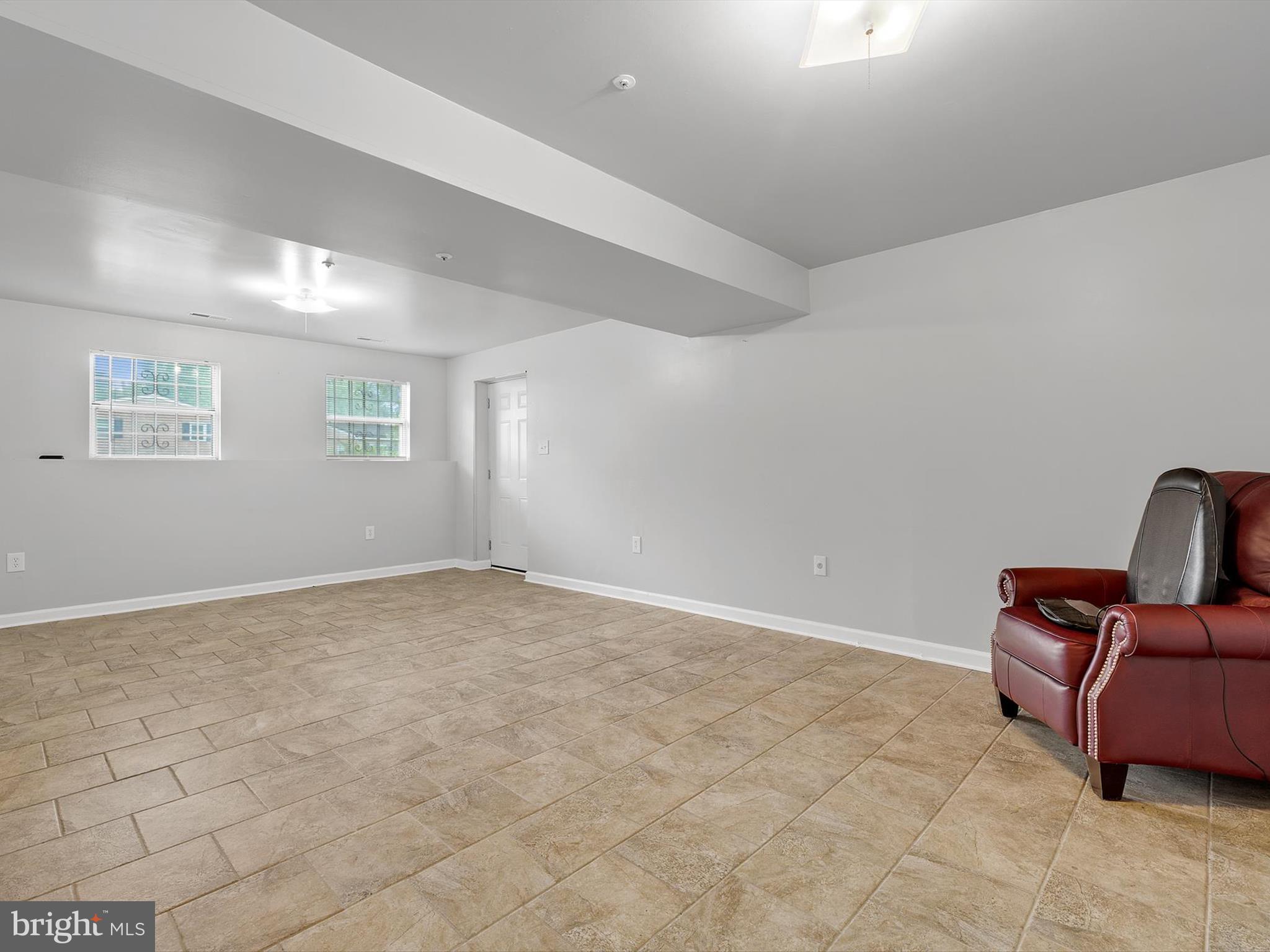 CARMODY HILLS - Residential