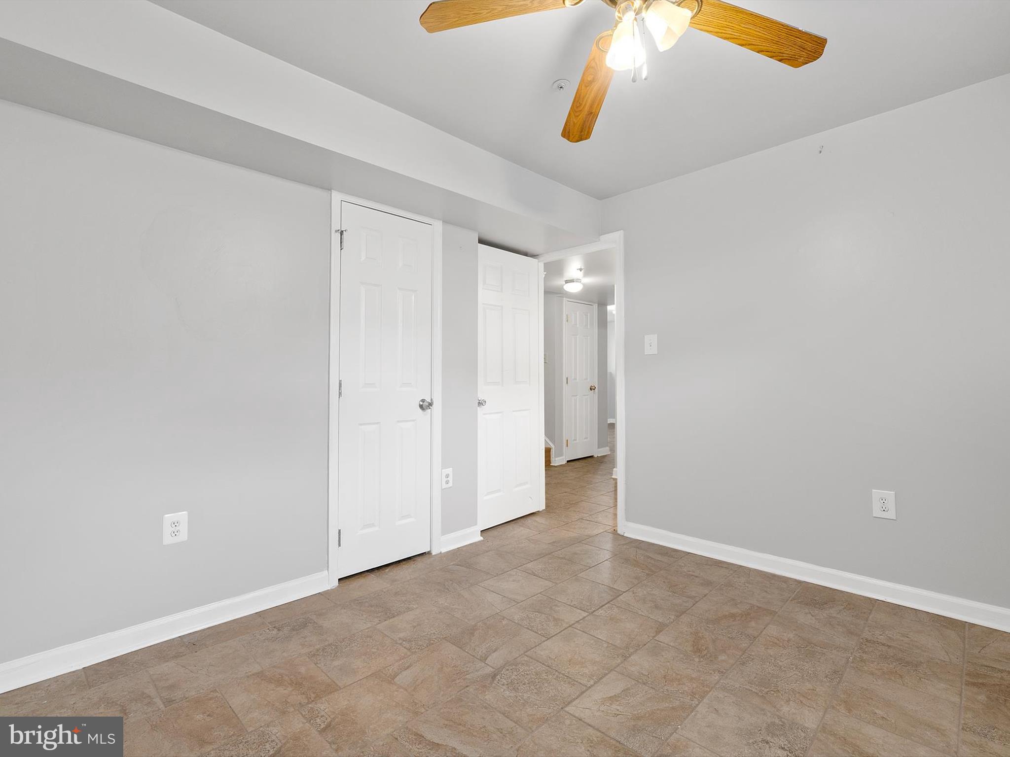 CARMODY HILLS - Residential