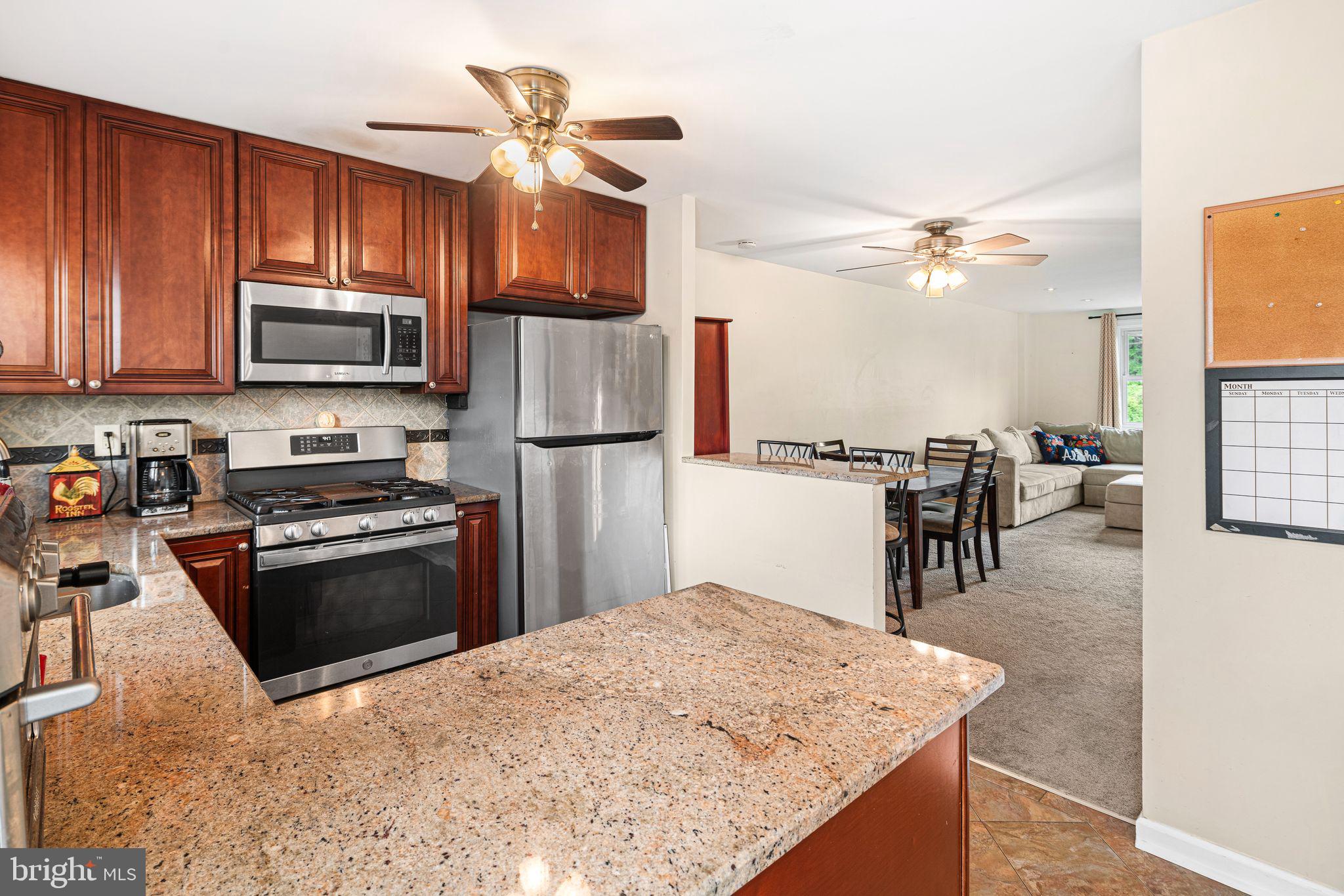 15022 LONDON ROAD