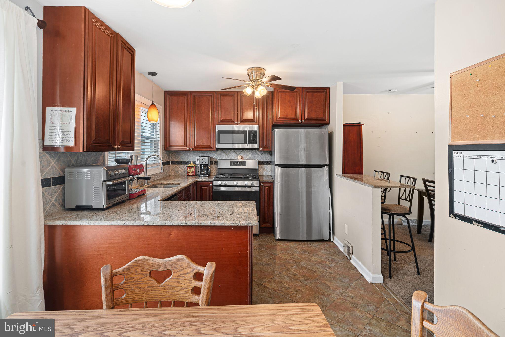 15022 LONDON ROAD