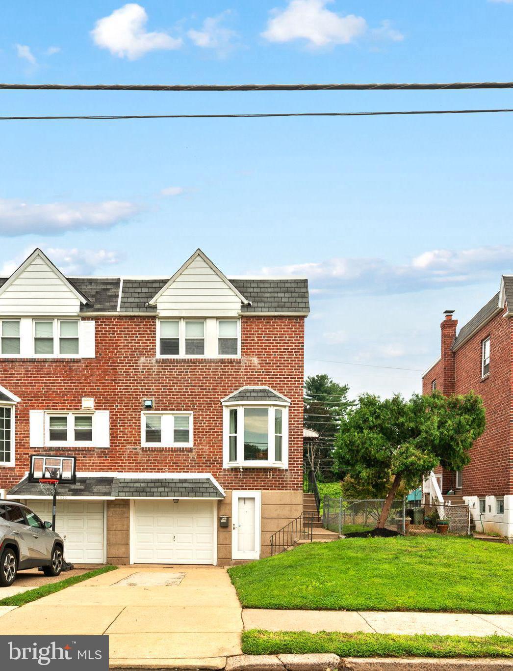 15022 LONDON ROAD