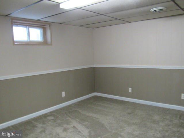 MEADOWBROOK - Residential