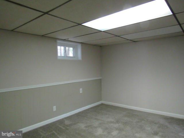 MEADOWBROOK - Residential